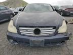 2006 Mercedes-Benz Cls 500C na sprzedaż w Colton, CA - Front End