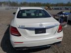 2020 Mercedes-Benz E 450 4Matic for Sale in Hillsborough, NJ - Side