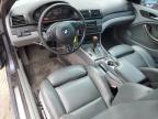 2002 Bmw 325 Ci de vânzare în Los Angeles, CA - Side