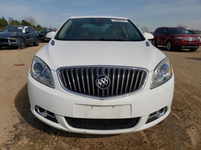  BUICK VERANO 2014 Белы