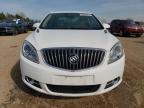 Elgin, IL에서 판매 중인 2014 Buick Verano Convenience - Rear End
