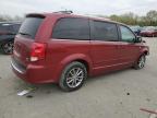 2014 Dodge Grand Caravan Sxt للبيع في Louisville، KY - Front End