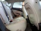 Chicago Heights, IL에서 판매 중인 2012 Buick Verano  - Rear End