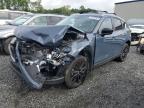 2024 Mazda Cx-5 Preferred for Sale in Spartanburg, SC - Front End