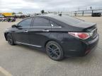 Nampa, ID에서 판매 중인 2012 Hyundai Sonata Hybrid - Front End