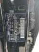 2024 Hyundai Elantra Limited   للبيع في Kansas City، KS - All Over