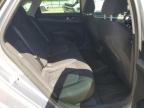 2021 Kia K5 Lx for Sale in Ocala, FL - Front End