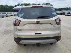 2017 Ford Escape Titanium for Sale in Ocala, FL - Front End