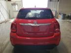 2019 Fiat 500X Pop for Sale in Ellwood City, PA - Mechanical