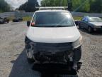 2015 Chevrolet City Express Lt for Sale in Gastonia, NC - Front End