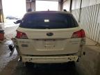 2014 Subaru Outback 2.5I Premium იყიდება Pennsburg-ში, PA - Rollover