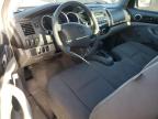 2010 Toyota Tacoma  zu verkaufen in Orlando, FL - Front End