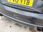 2012 AUDI S5 S LINE for sale at Copart BRISTOL