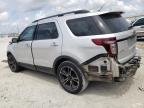 2014 Ford Explorer Sport for Sale in Jacksonville, FL - All Over
