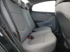 2016 Hyundai Accent Se en Venta en Bakersfield, CA - Rear End