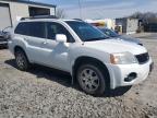 2011 Mitsubishi Endeavor Ls for Sale in Duryea, PA - Minor Dent/Scratches