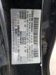 2016 Toyota Scion Ia  на продаже в Pennsburg, PA - Front End