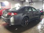 2010 Acura Tsx  for Sale in Elgin, IL - Front End