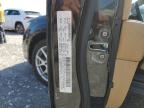 2012 Dodge Journey Crew იყიდება Cahokia Heights-ში, IL - Hail