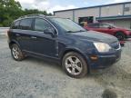 2014 Chevrolet Captiva Ltz for Sale in Concord, NC - Minor Dent/Scratches