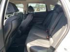 2022 Acura Tlx Technology იყიდება Dunn-ში, NC - All Over