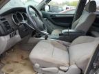 2006 Toyota 4Runner Sr5 en Venta en Columbus, OH - Water/Flood