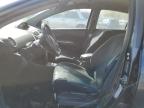 2007 Toyota Yaris  de vânzare în Chalfont, PA - Front End