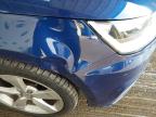 2015 AUDI A1 SPORT T for sale at Copart EAST KILBRIDE