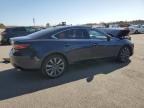 2019 Mazda 6 Grand Touring Reserve იყიდება Brookhaven-ში, NY - Front End