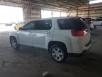 2013 Gmc Terrain Sle продається в Phoenix, AZ - Normal Wear
