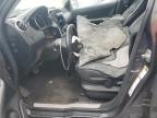 2011 Suzuki Grand Vitara Jlx zu verkaufen in Montgomery, AL - Front End