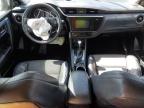 2017 Toyota Corolla L en Venta en Lawrenceburg, KY - Front End
