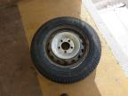 2020 VAUXHALL MOVANO L3H for sale at Copart CHESTER