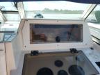 1996 Cobia Walkaround for Sale in Arcadia, FL - All Over