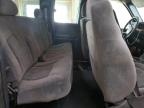 2002 Chevrolet Silverado K1500 na sprzedaż w Ham Lake, MN - Front End