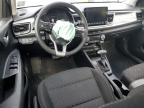 2022 Kia Rio Lx zu verkaufen in Greenwell Springs, LA - Front End