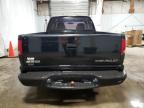 2003 Chevrolet S Truck S10 იყიდება Glassboro-ში, NJ - Front End