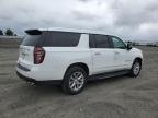 2023 Chevrolet Suburban K1500 Premier للبيع في Airway Heights، WA - Front End