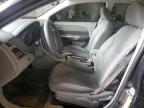 Appleton, WI에서 판매 중인 2008 Chrysler Sebring Lx - All Over