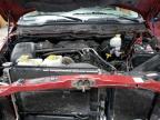 2006 Dodge Ram 1500  продається в Kincheloe, MI - Top/Roof