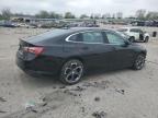 2021 Chevrolet Malibu Lt for Sale in Bridgeton, MO - Front End