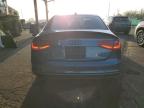 2015 Audi A4 Premium Plus продається в Denver, CO - Front End