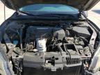 2013 Honda Accord Sport للبيع في Gaston، SC - All Over