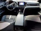 2025 Toyota Camry Xse for Sale in Marlboro, NY - All Over