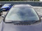 2012 KIA CEED 2 ECO for sale at Copart BELFAST