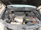 2013 Toyota Camry L   de vânzare în Anchorage, AK - Front End