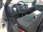 2004 Ford F-150 Heritage Classic იყიდება Fort Wayne-ში, IN - Front End