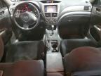 2008 Subaru Impreza 2.5I for Sale in Ham Lake, MN - All Over
