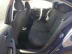 Elgin, IL에서 판매 중인 2012 Volkswagen Jetta Base - All Over