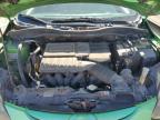 2013 Mazda Mazda2  იყიდება San Antonio-ში, TX - Rear End